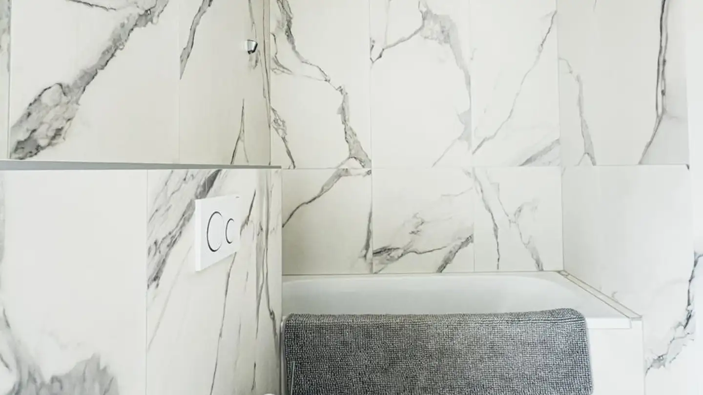 Wohnung mieten - Grand-Rue 13, 1338 Ballaigues - Foto 4