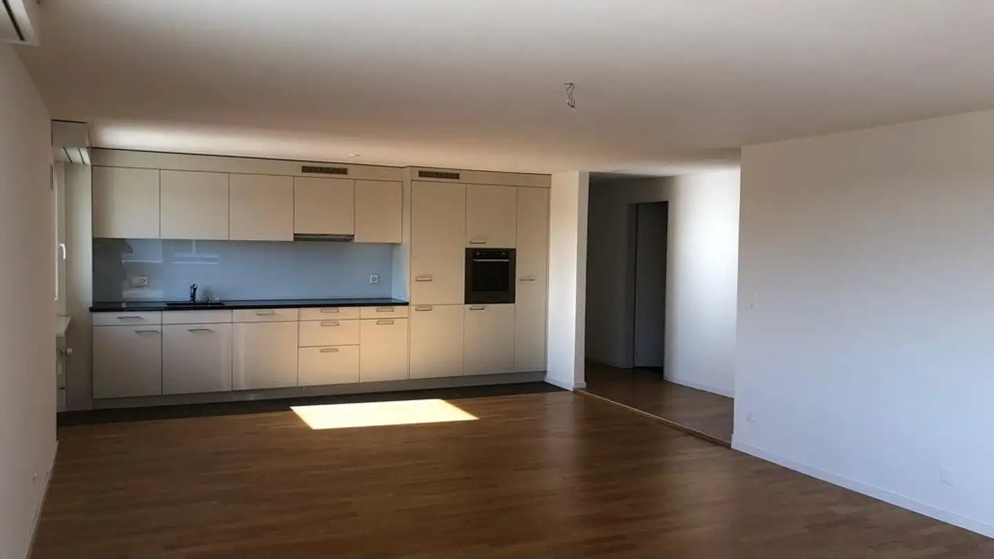 Appartement à louer - Rheinfallstrasse 9, 8212 Neuhausen am Rheinfall - Photo 3