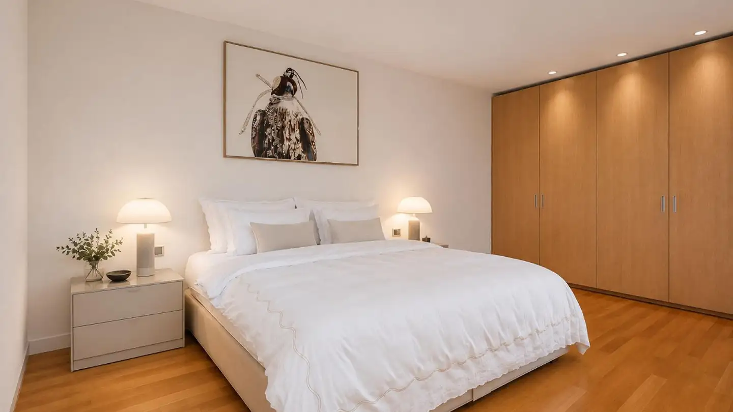 Apartment for sale - 8044 Zürich - Photo 3