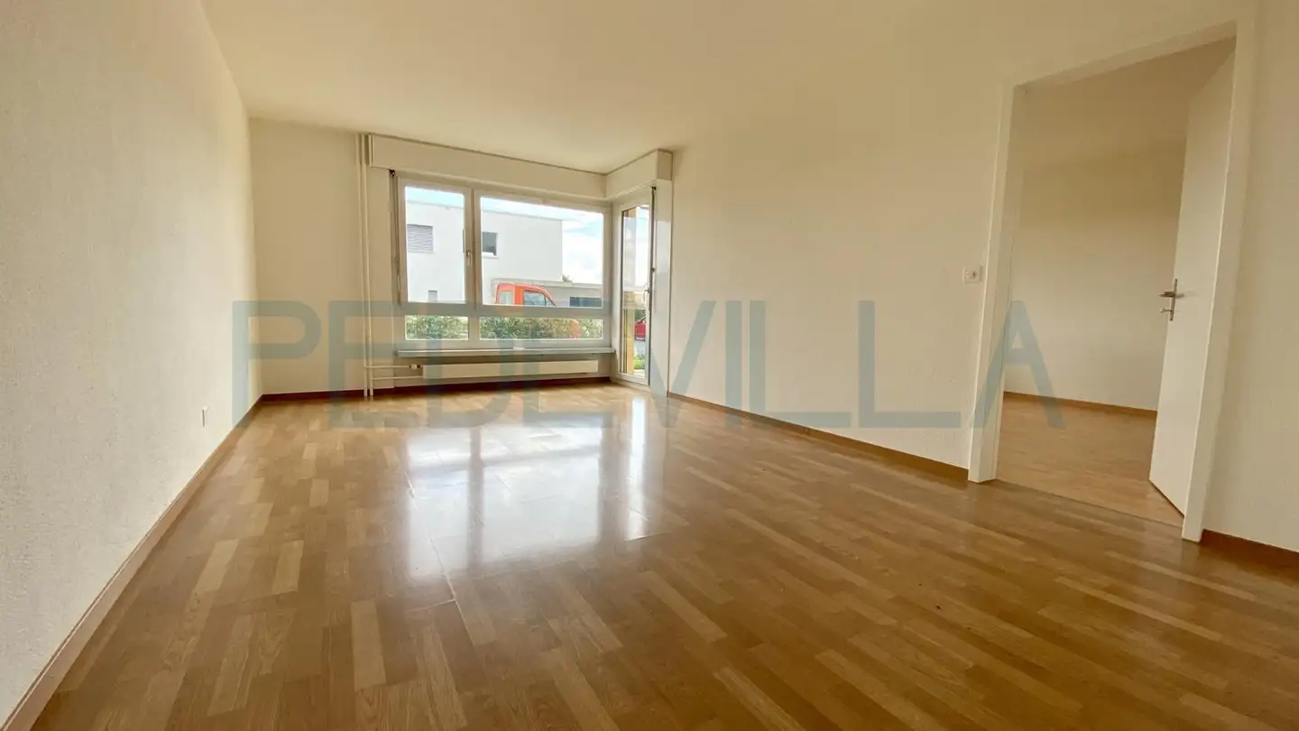 Wohnung mieten - Rolliweg 25, 2543 Lengnau BE