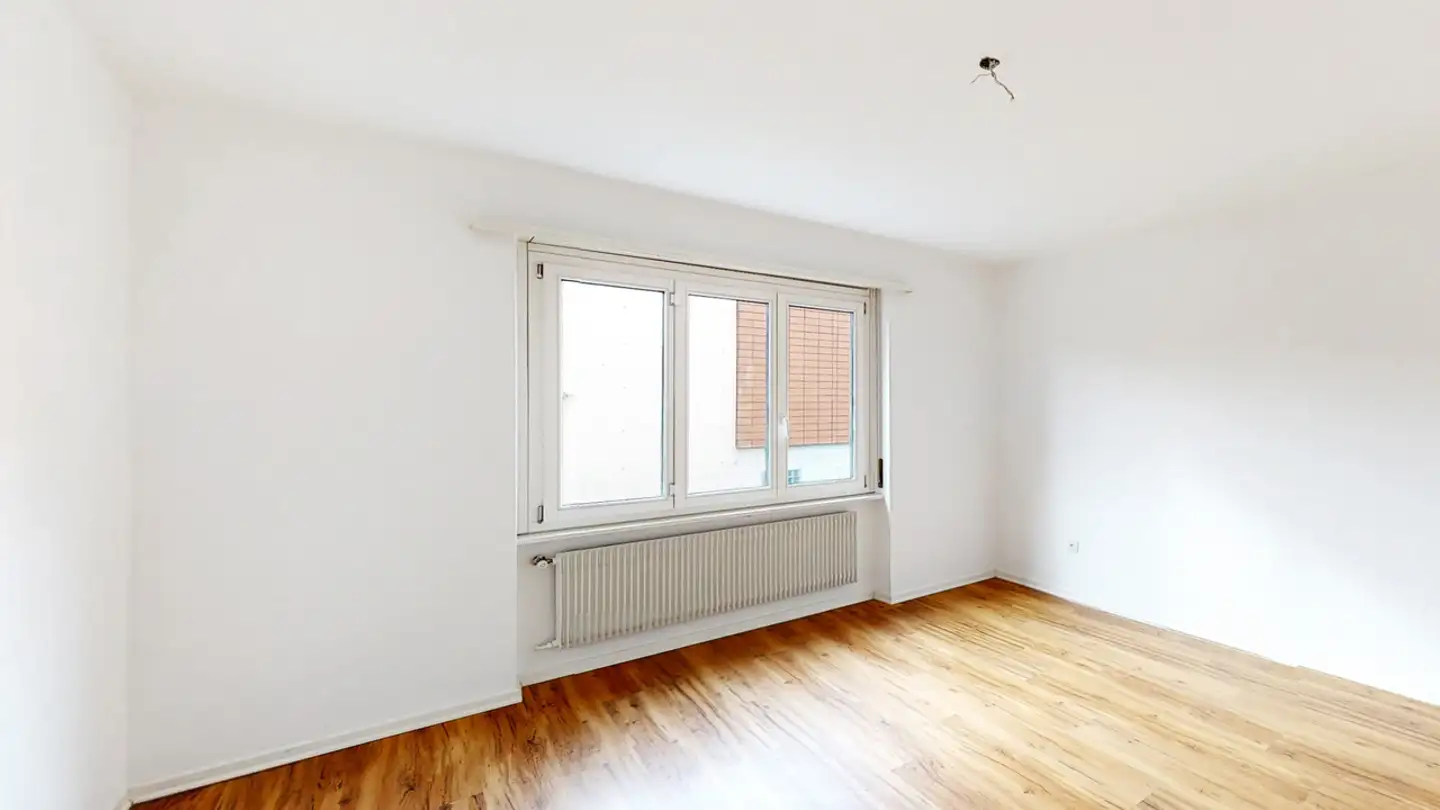 Wohnung mieten - Via Pioda, 6600 Locarno - Foto 3