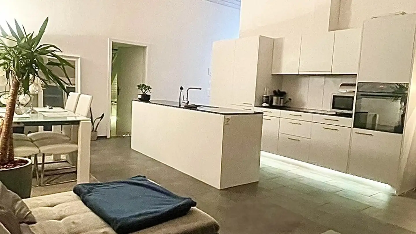 Apartment for rent - 8903 Birmensdorf ZH