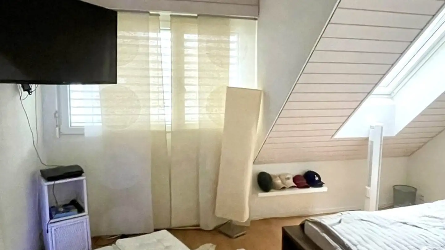 Apartment for rent - 8903 Birmensdorf ZH - Photo 2