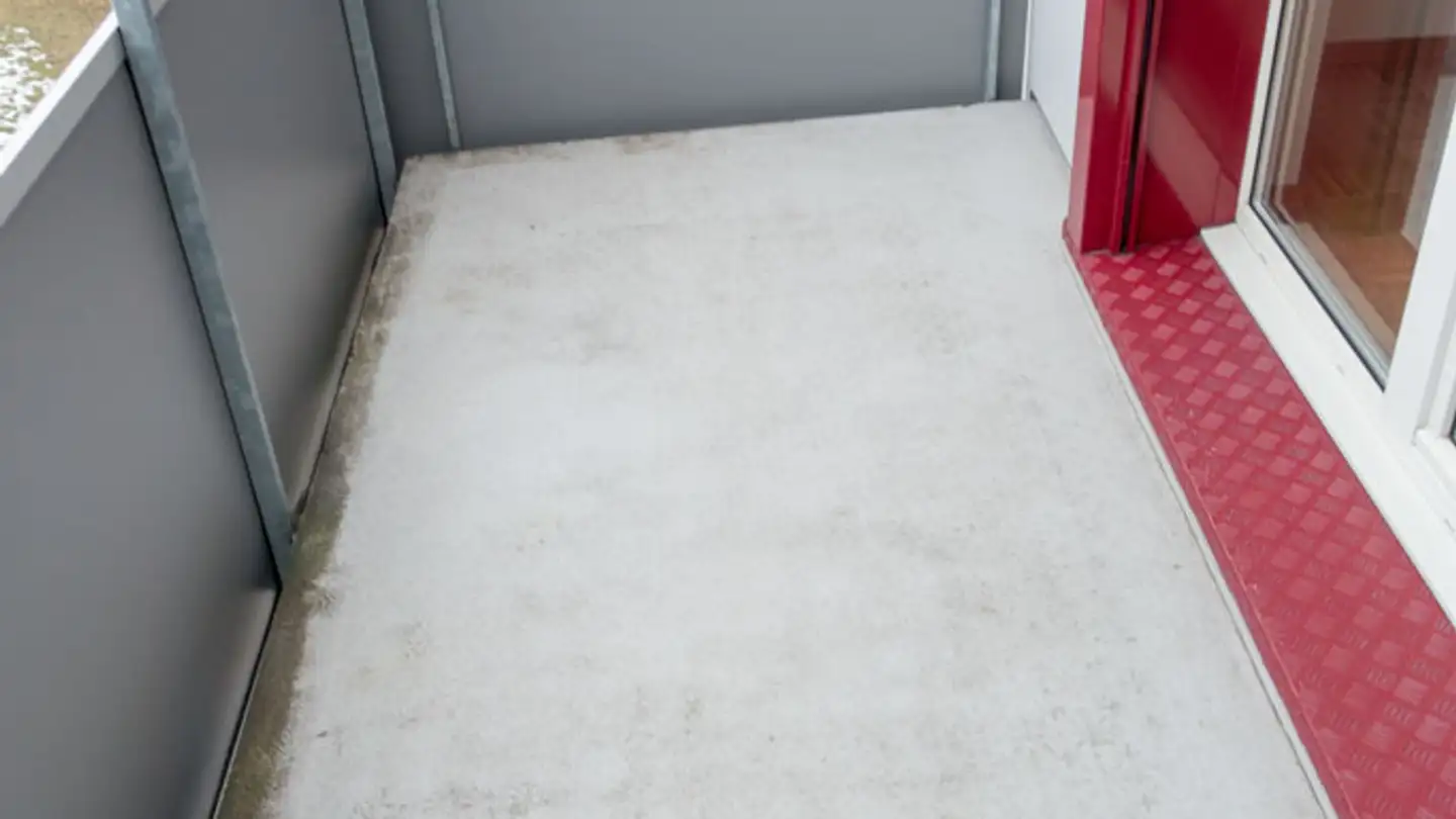 Wohnung mieten - Neuhaus 1d, 8753 Mollis - Foto 3