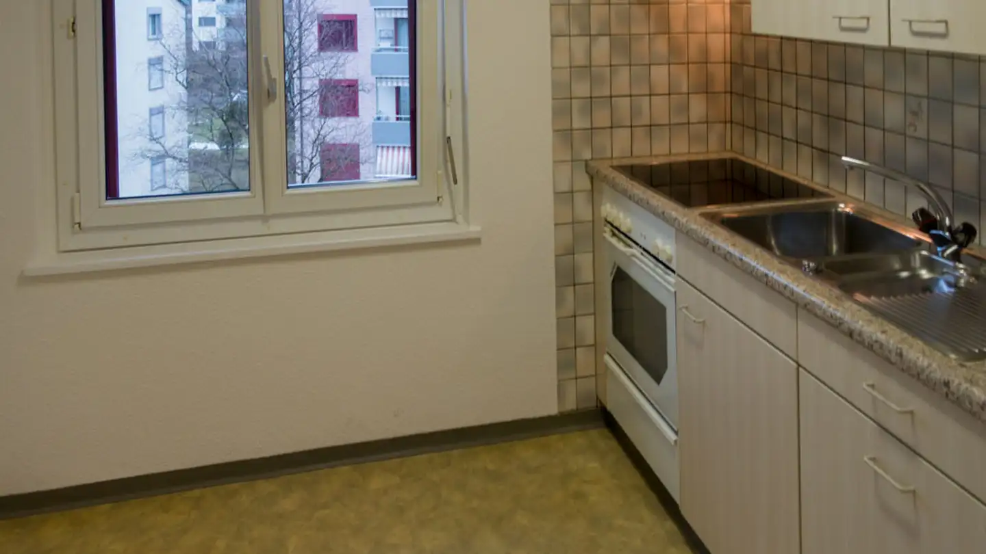 Wohnung mieten - Neuhaus 1d, 8753 Mollis - Foto 4
