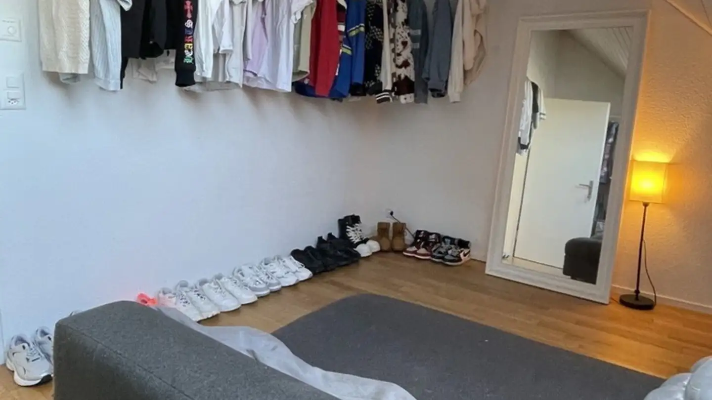 Apartment for rent - 8903 Birmensdorf ZH - Photo 3