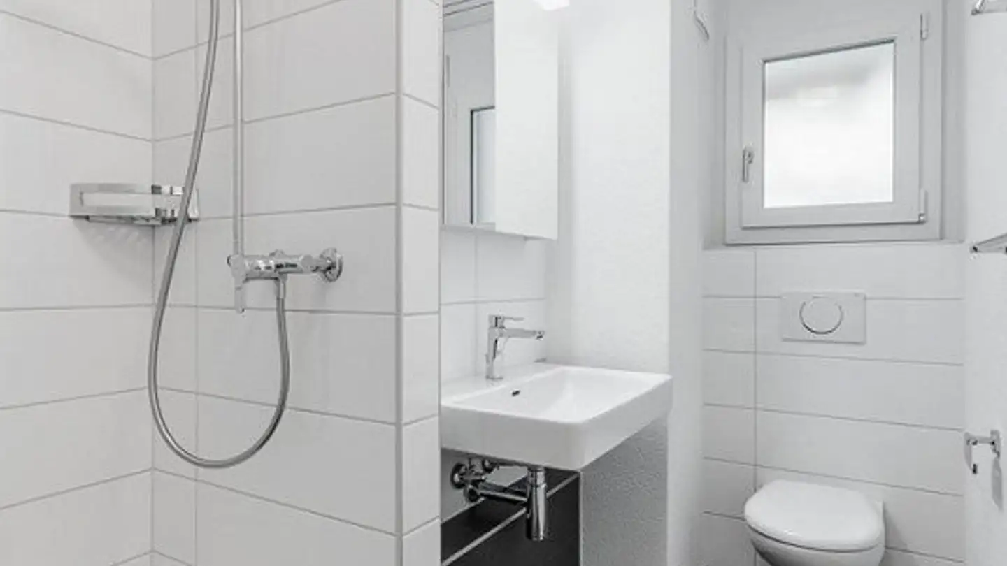 Apartment for rent - Bondelistrasse 66, 3084 Wabern - Photo 3