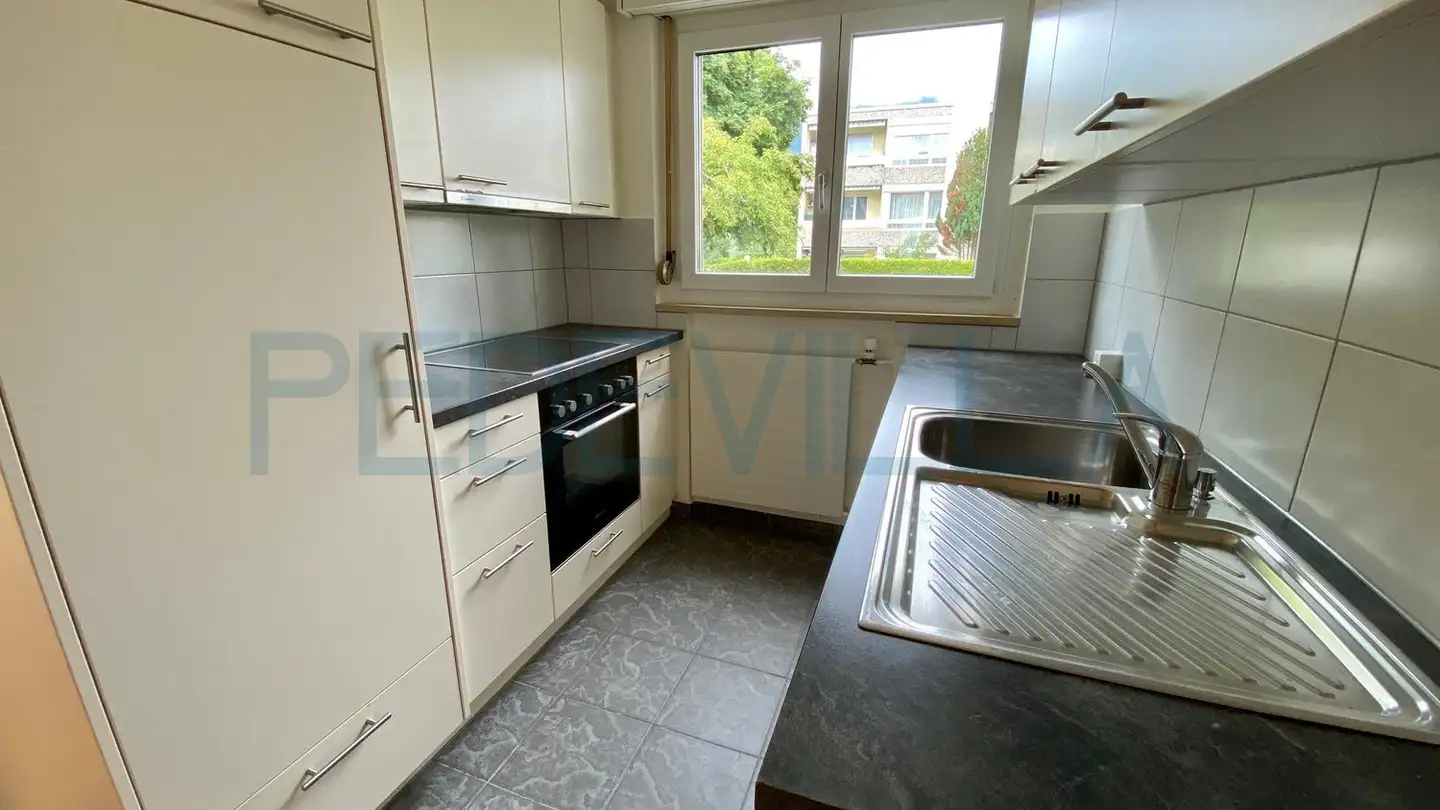 Appartamento in affitto - Rolliweg 25, 2543 Lengnau BE - Photo 3