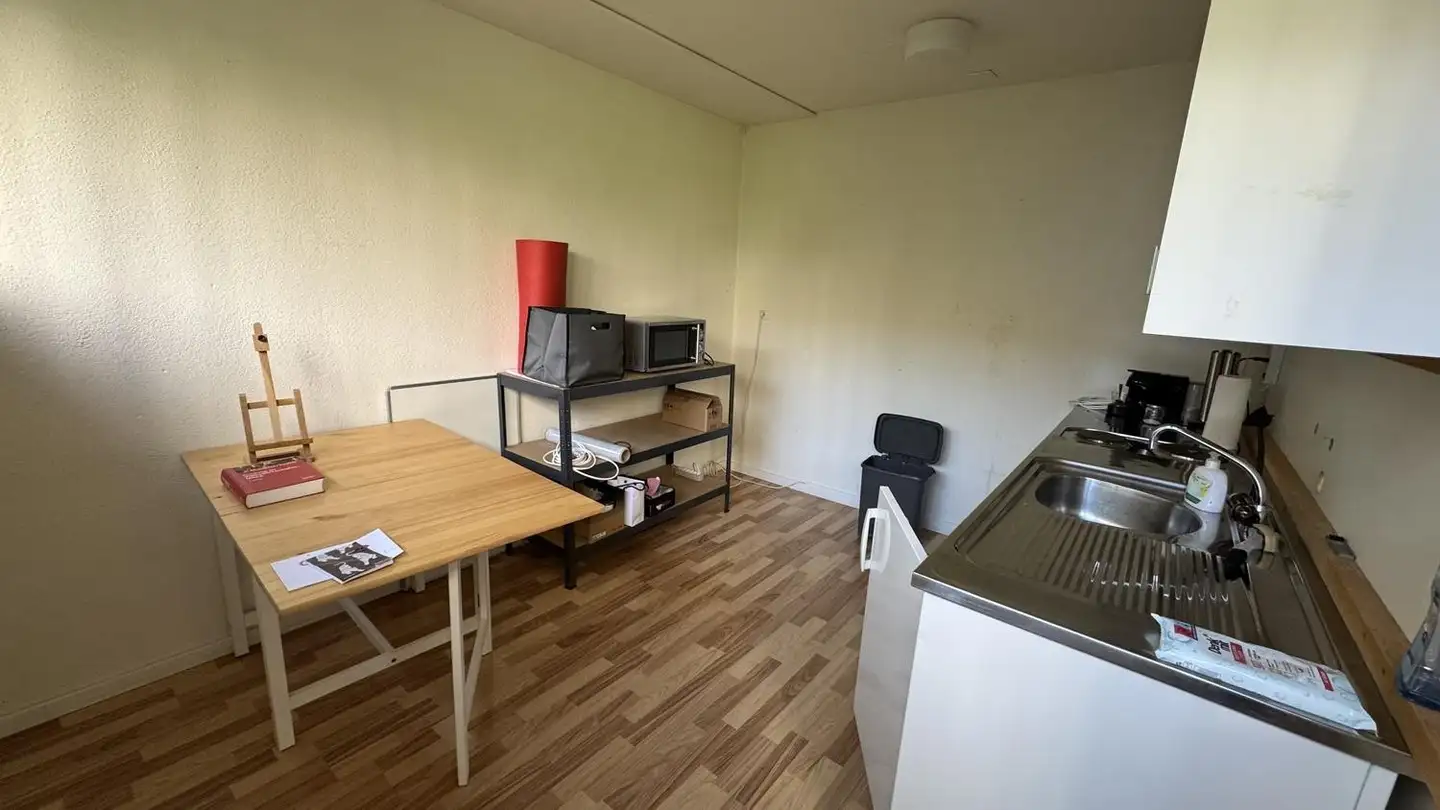 Commercial for rent - Wigartenstrasse 5, 8117 Fällanden - Photo 3