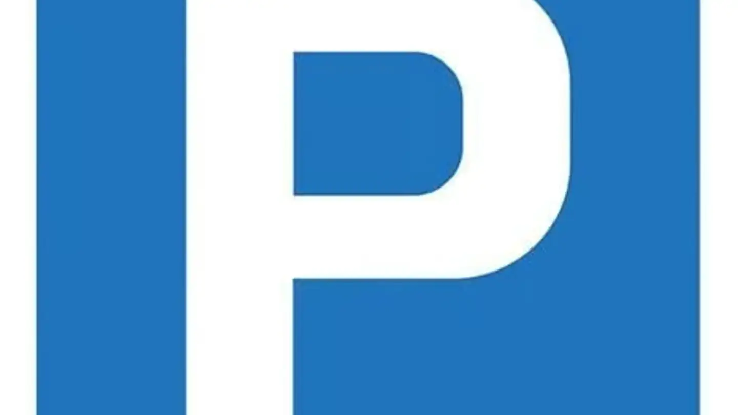 Parcheggio esterno in affitto - Birmensdorferstrasse 511, 8055 Zürich