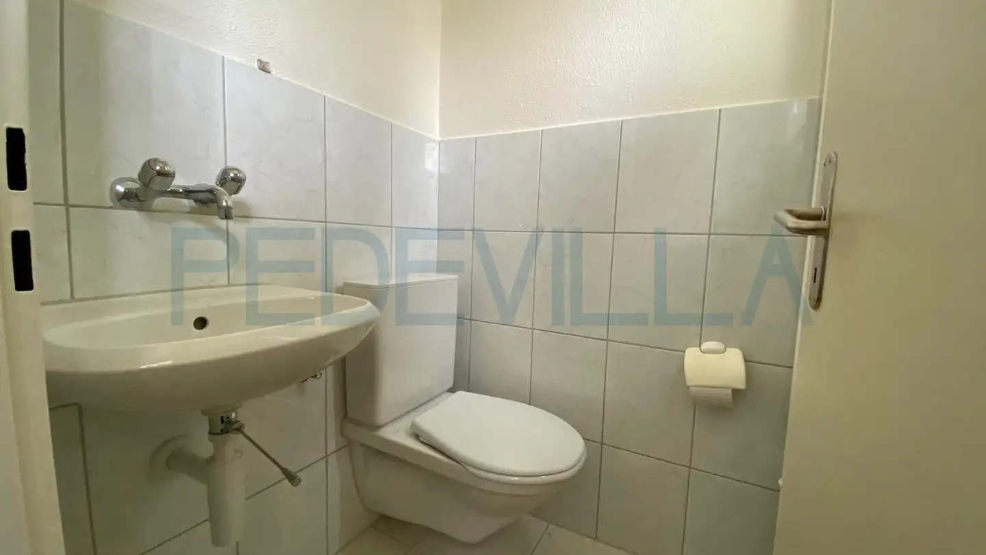 Appartamento in affitto - Rolliweg 25, 2543 Lengnau BE - Photo 4