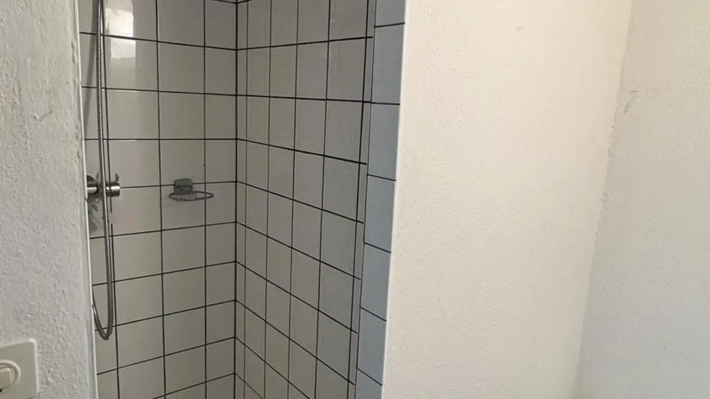 Commercial for rent - Wigartenstrasse 5, 8117 Fällanden - Photo 4