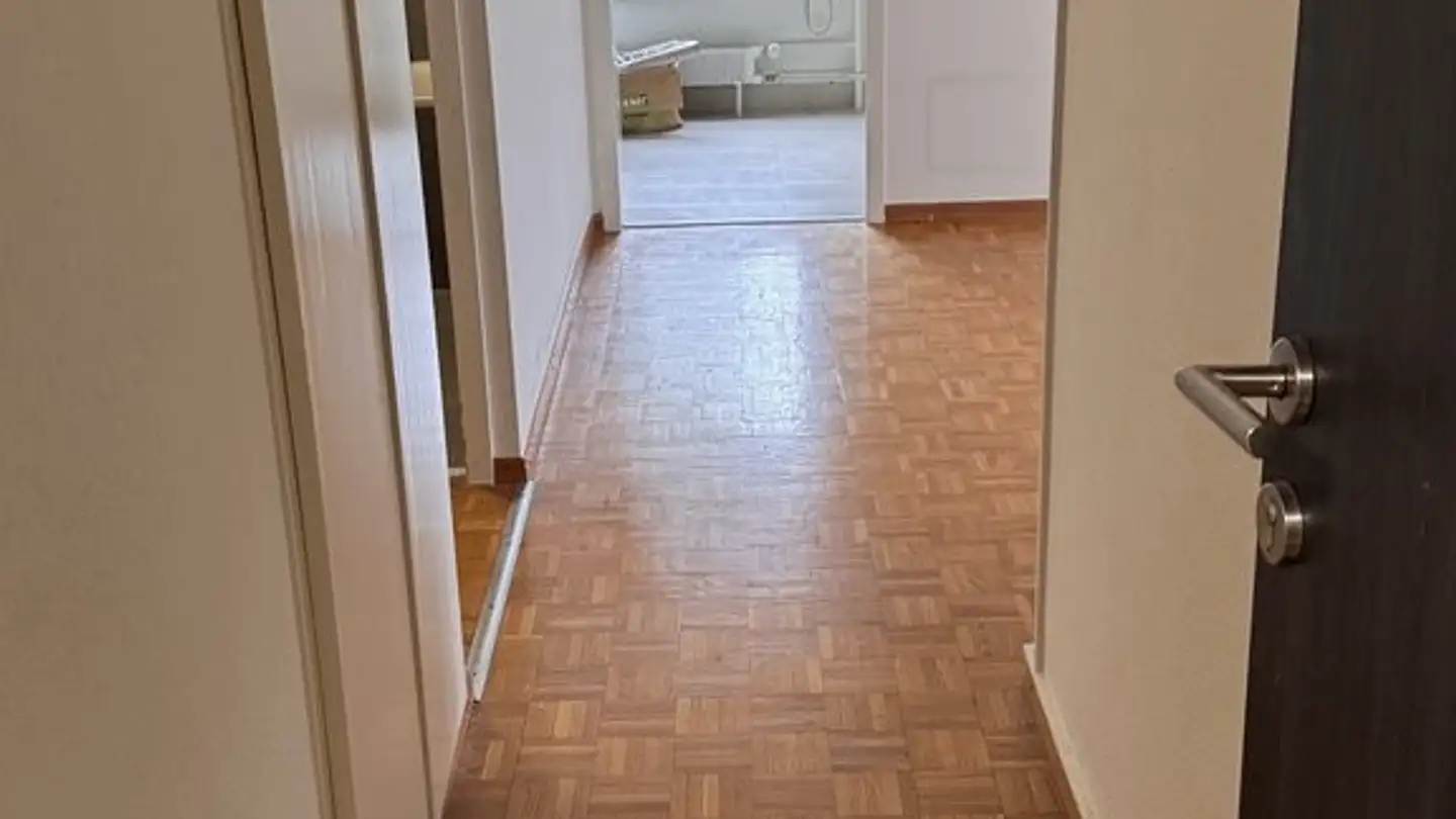 Apartment for rent - Chemin Du Vieux-Bureau 98, 1217 Meyrin - Photo 2