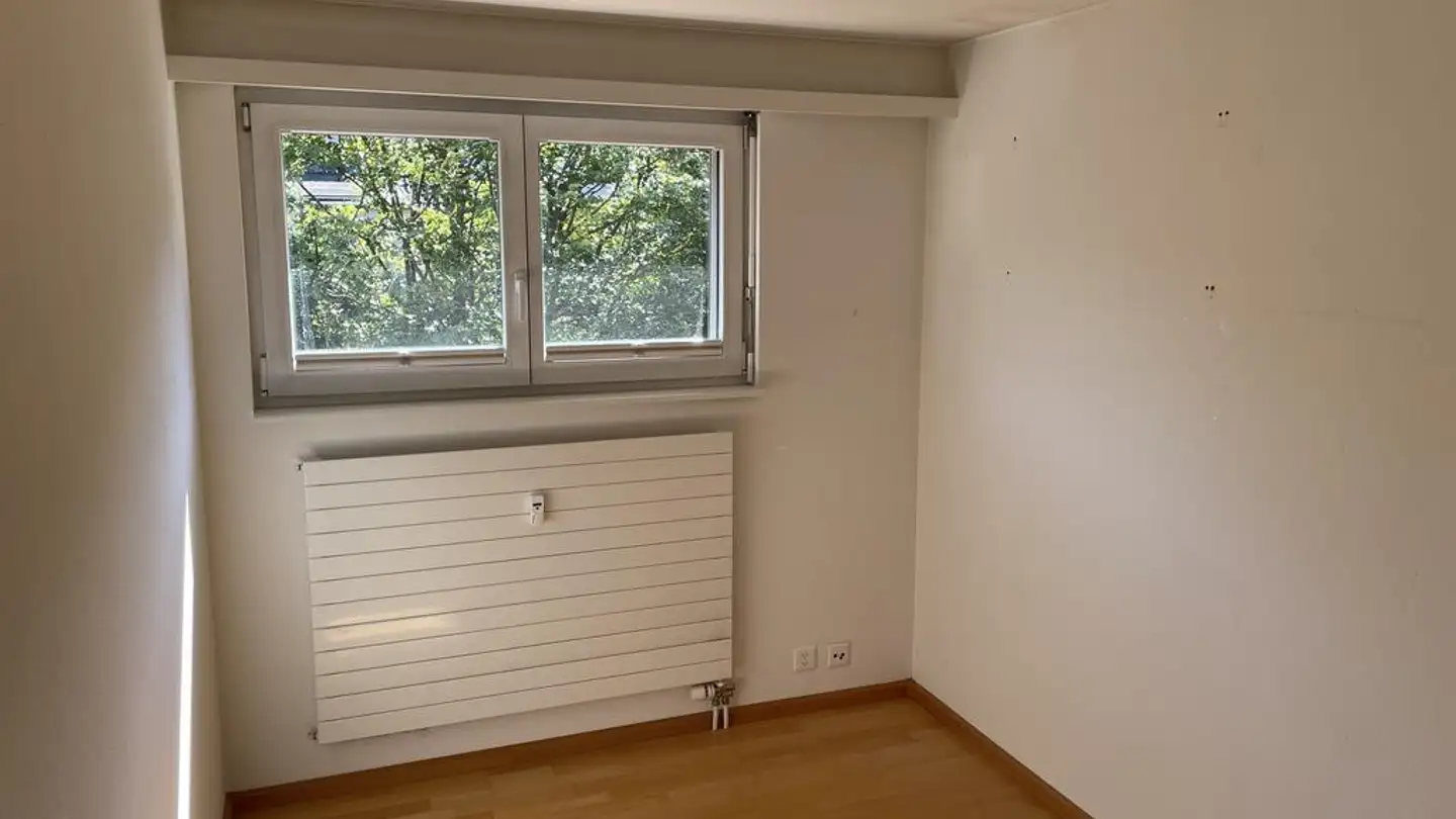 Appartement à vendre - Fleischbachstrasse 69, 4153 Reinach BL - Photo 3
