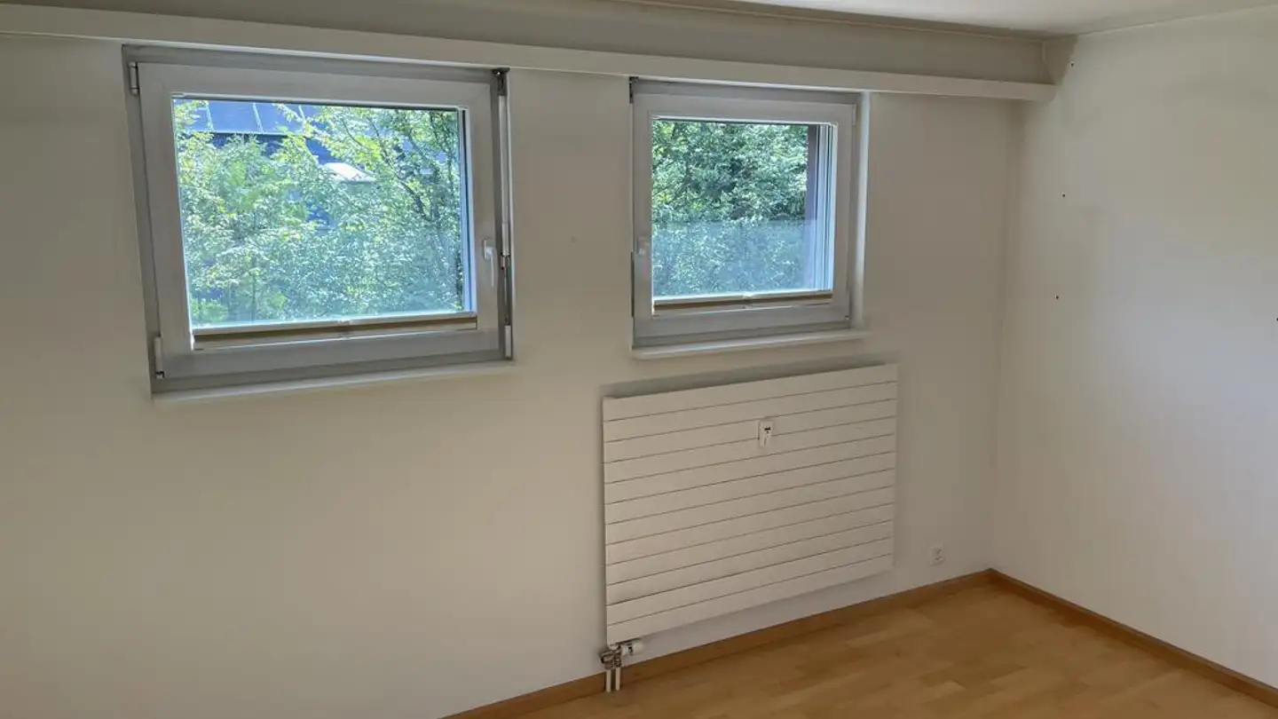 Appartement à vendre - Fleischbachstrasse 69, 4153 Reinach BL - Photo 4