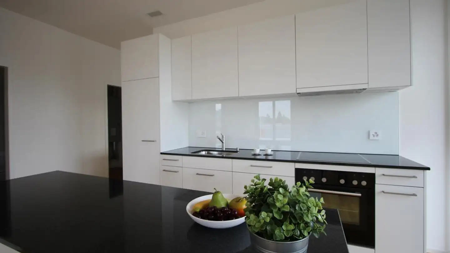 Apartment for rent - Birsmatt 6, 4147 Aesch BL - Photo 3