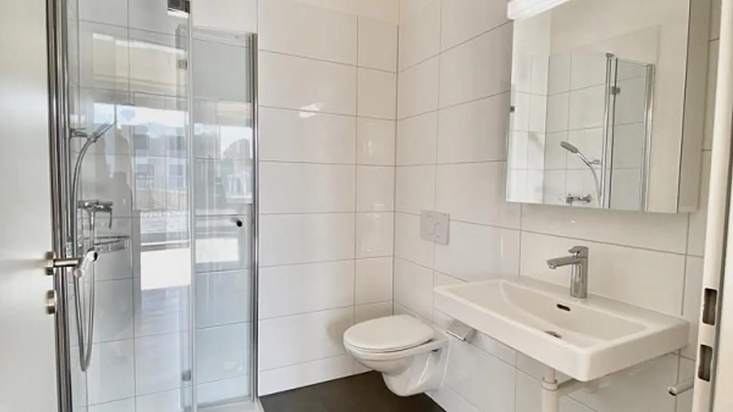 Apartment for rent - Birsmatt 6, 4147 Aesch BL - Photo 4