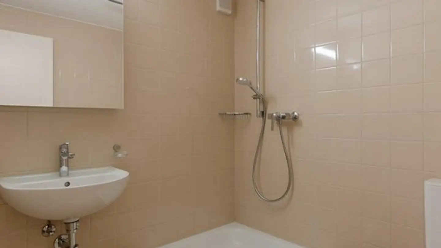 Appartement à louer - Rüegsaustrasse 24, 3415 Rüegsauschachen - Photo 4