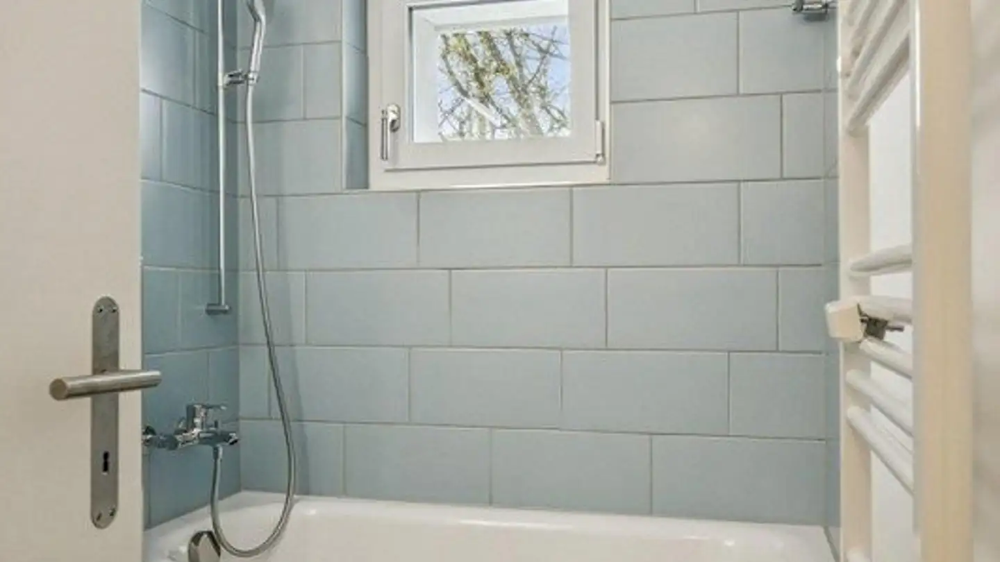 Appartement à louer - Unterm Schellenberg 121, 4125 Riehen - Photo 4