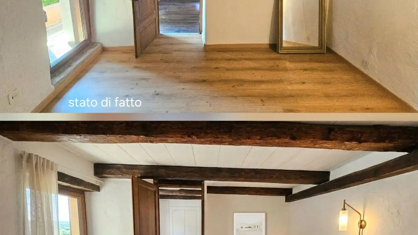 House for sale - Via Muretto 19, 6632 Vogorno - Photo 4