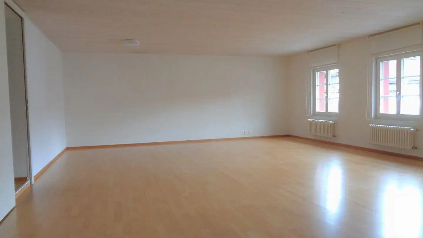 Penthouse mieten - Hauptplatz 1, 6403 Küssnacht am Rigi - Foto 2