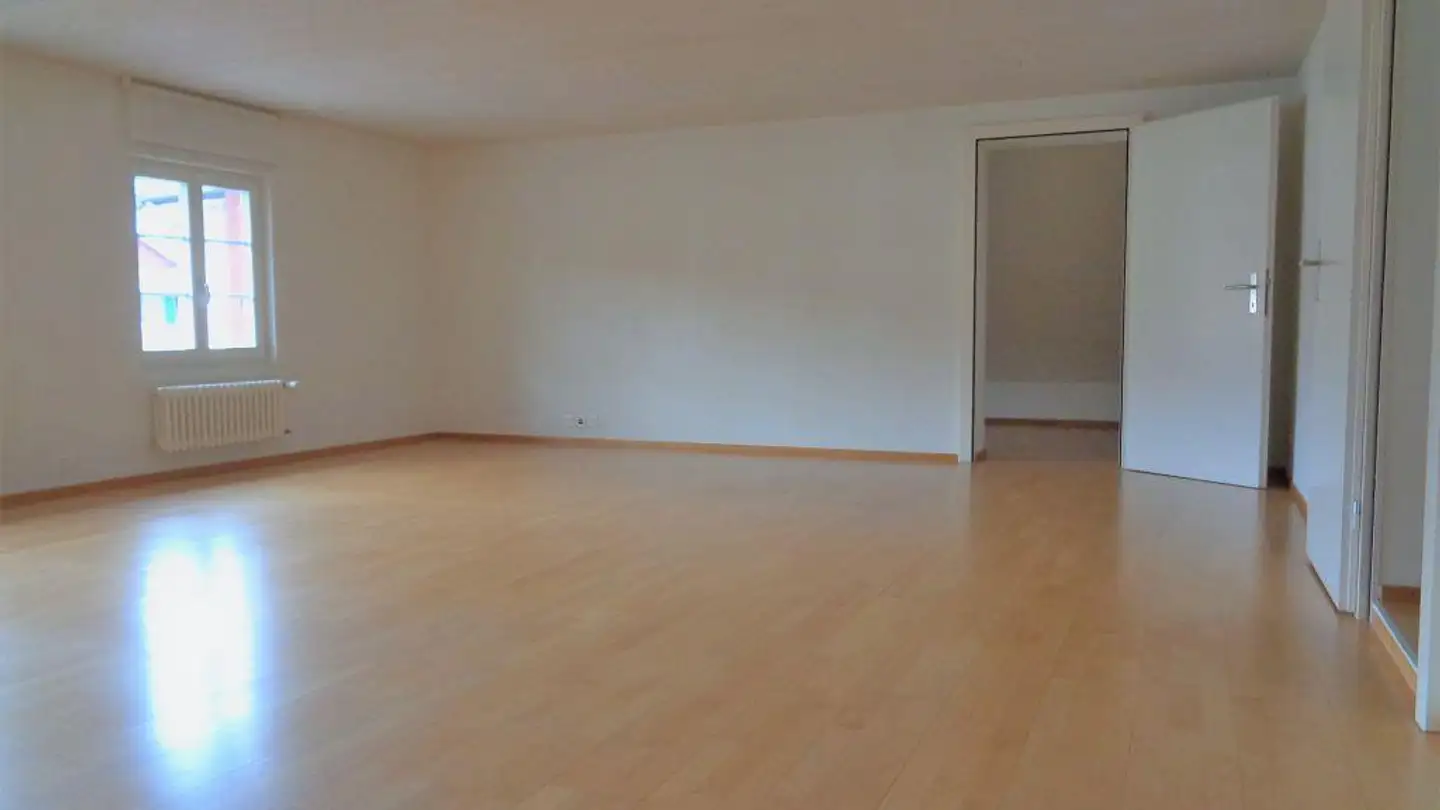 Penthouse mieten - Hauptplatz 1, 6403 Küssnacht am Rigi - Foto 3