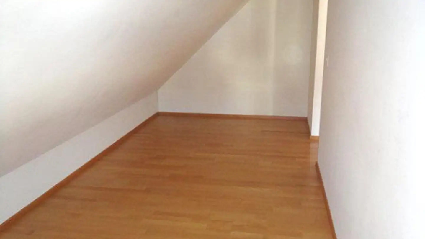 Penthouse mieten - Hauptplatz 1, 6403 Küssnacht am Rigi - Foto 4