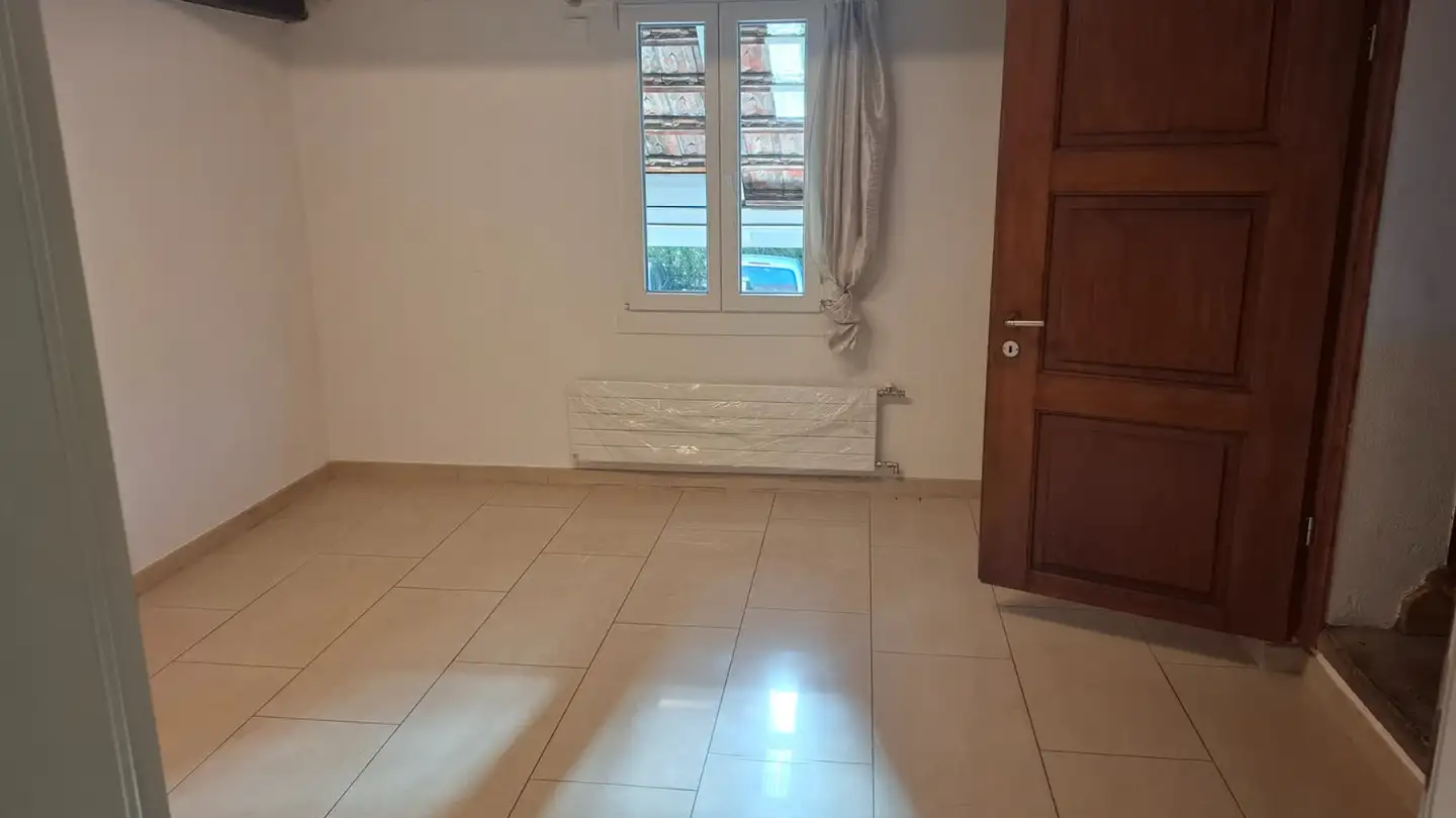 Apartment for rent - Landstrasse 71, 5415 Nussbaumen AG - Photo 2