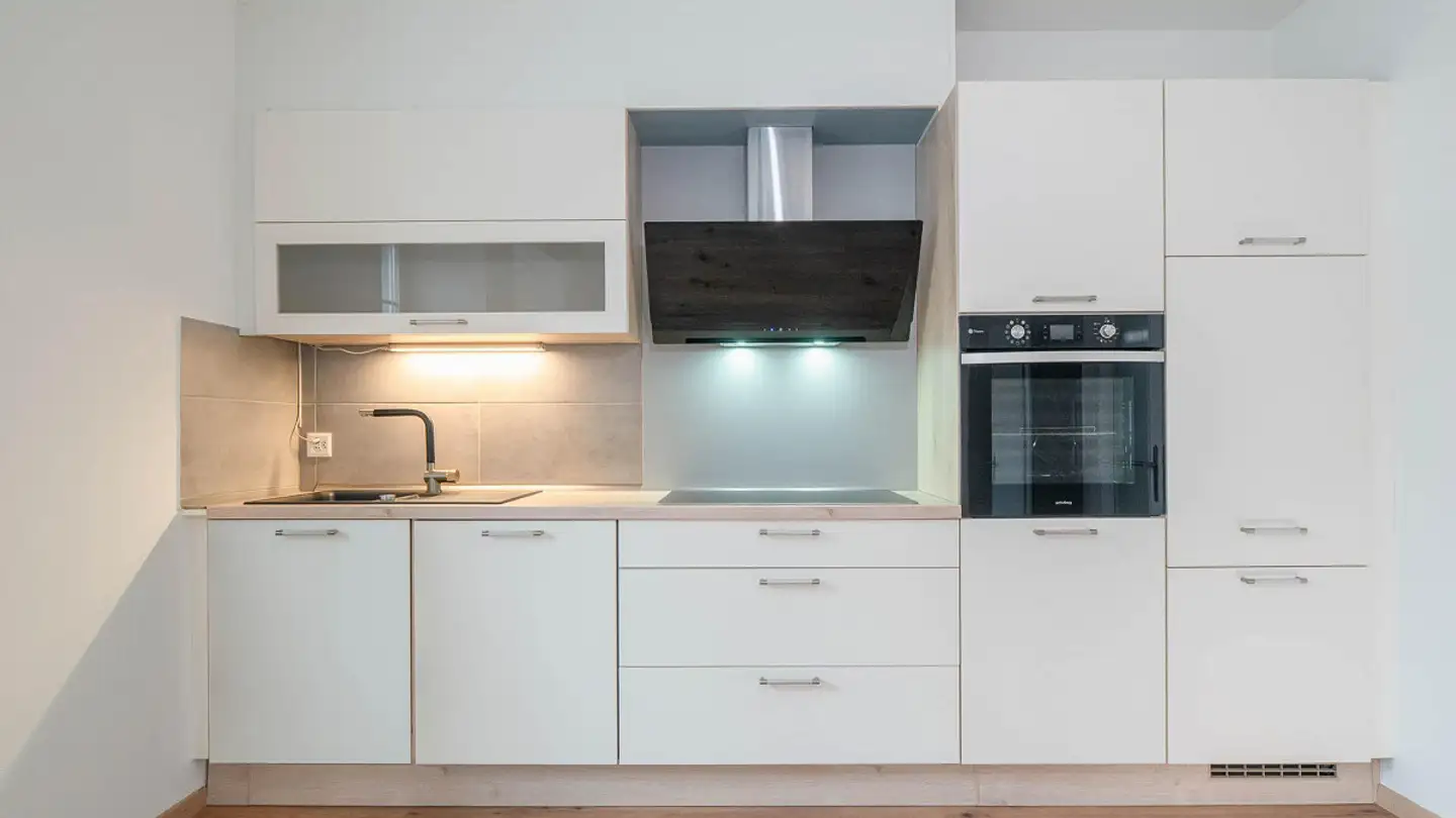 Wohnung mieten - Schaffhauserstrasse 2, 8213 Neunkirch - Foto 3