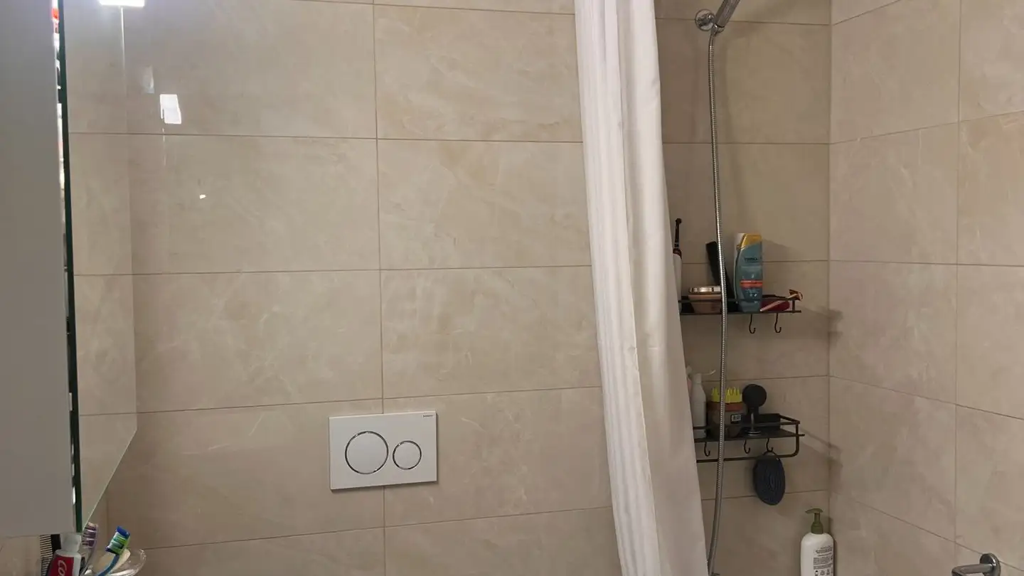 Apartment for rent - Rue Des Délices 5, 1203 Genève - Photo 3