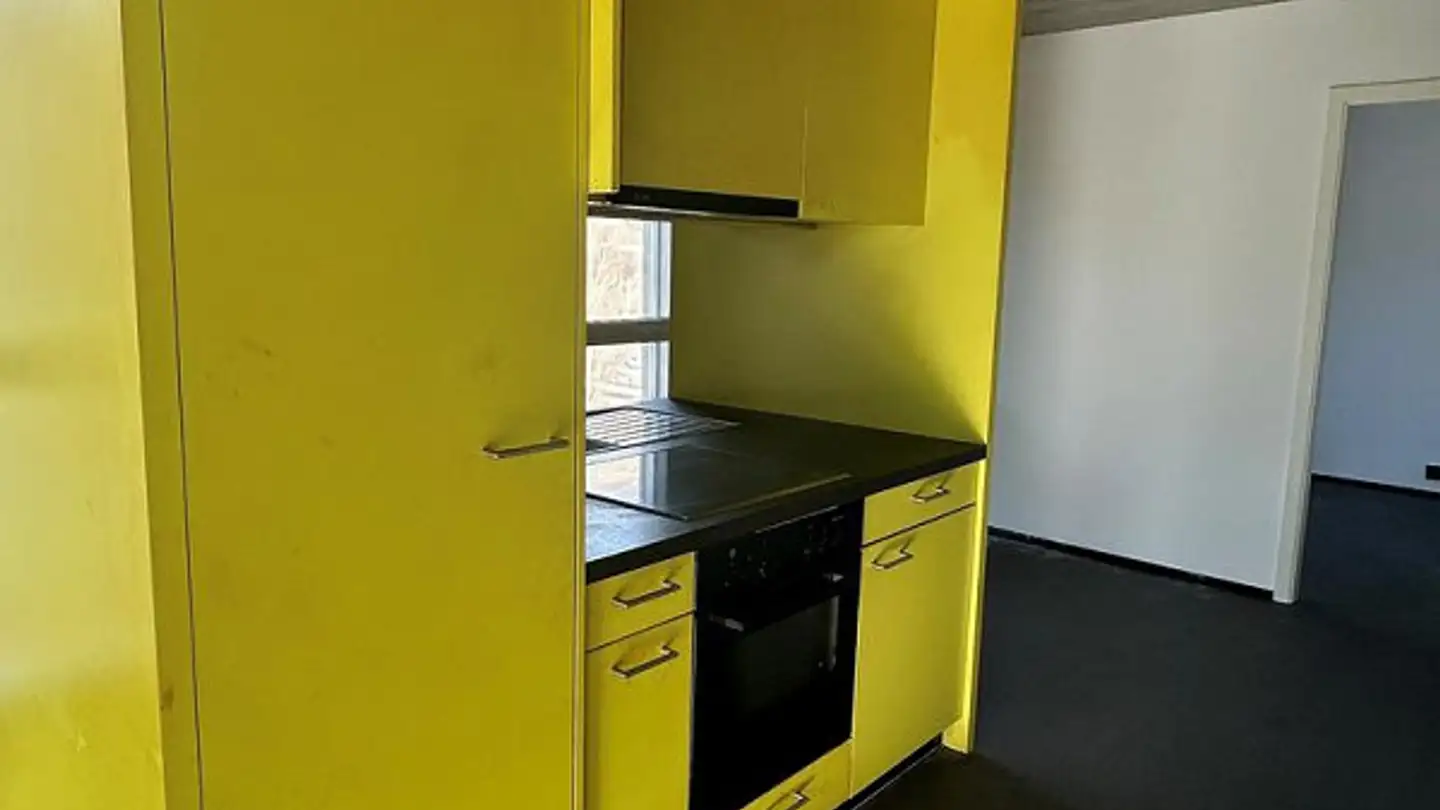 Appartamento in affitto - Route De Vissigen 112, 1950 Sion - Foto 3