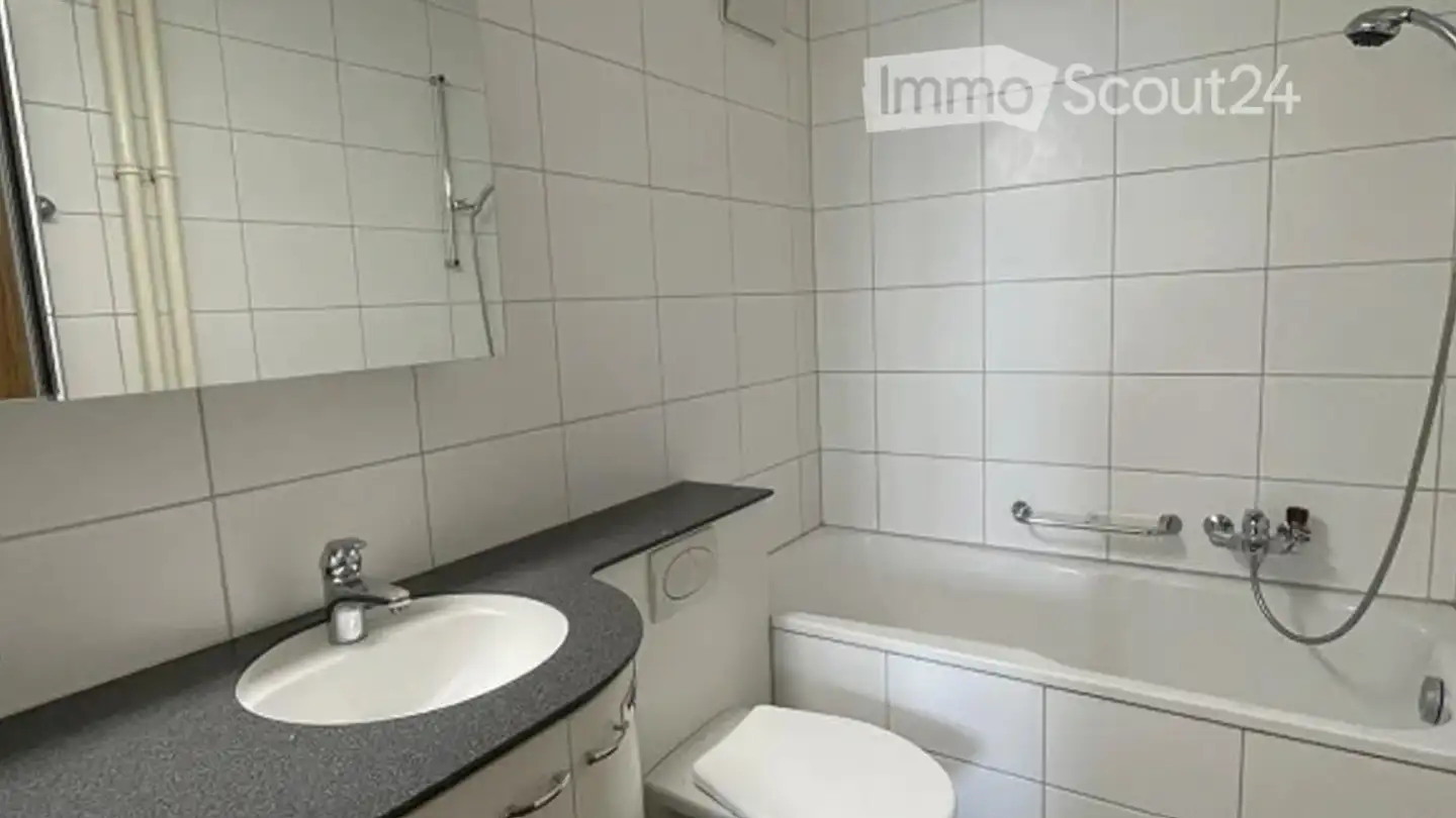 Appartamento in affitto - Eggstrasse 49, 4402 Frenkendorf - Foto 4