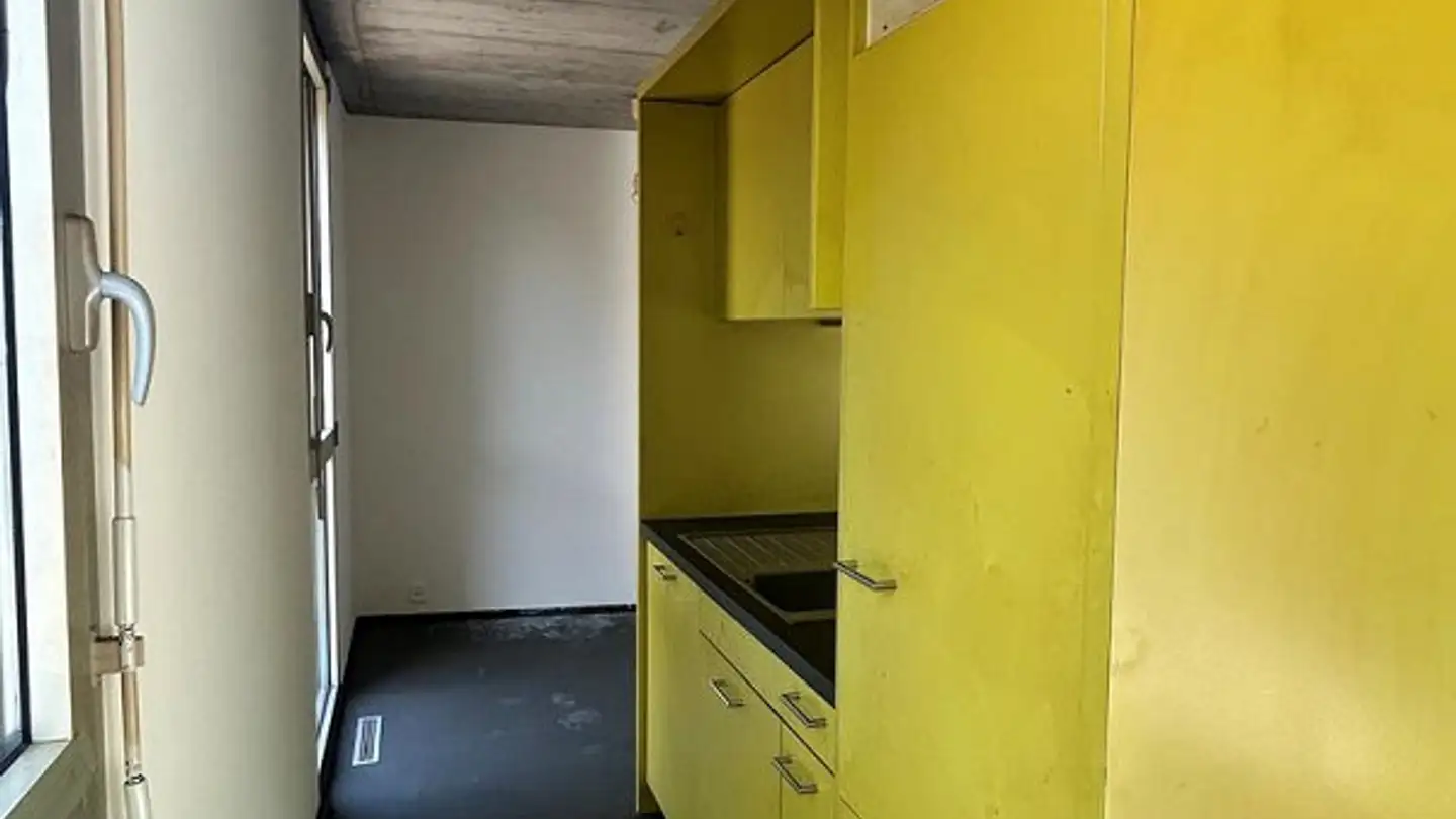 Appartamento in affitto - Route De Vissigen 112, 1950 Sion - Foto 4