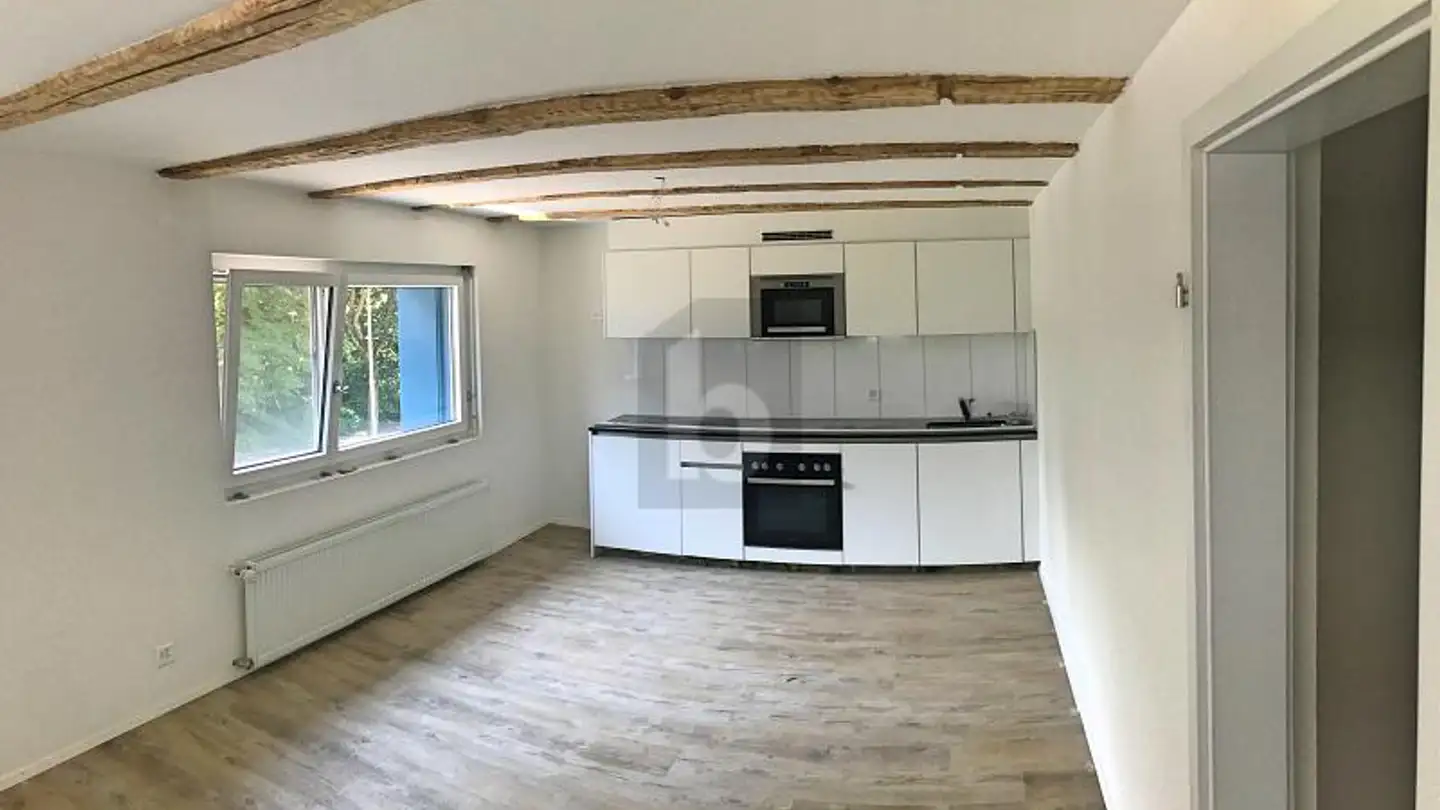 Residential building for sale - 8280 Kreuzlingen - Photo 4
