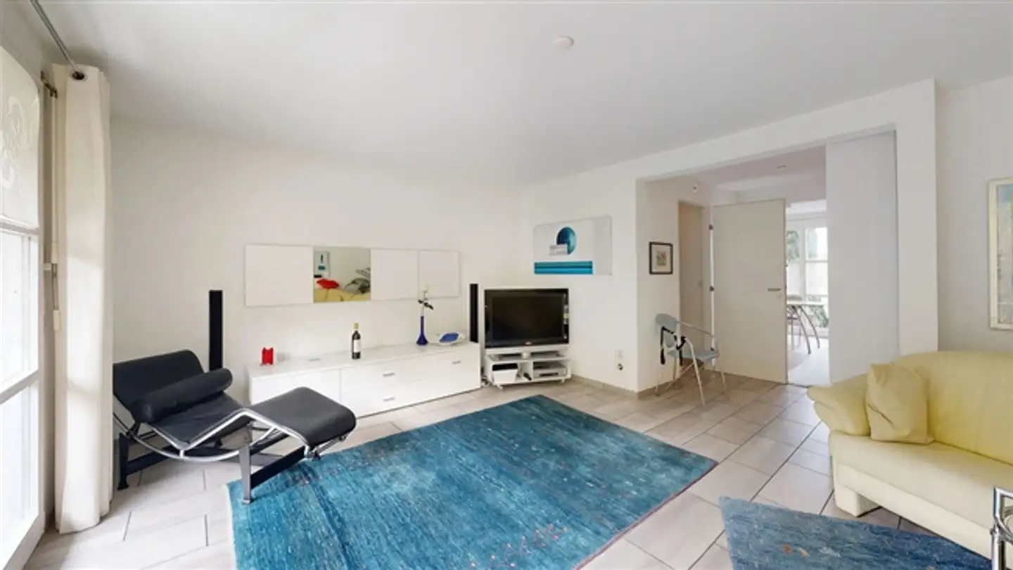 Casa singola in vendita - Vogtackerweg 53, 4148 Pfeffingen - Photo 3