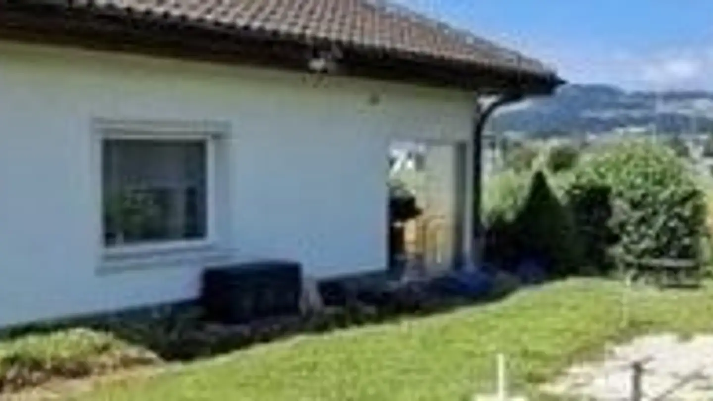 Stanza singola in affitto - Hofstrasse 85, 8620 Wetzikon ZH - Foto 3