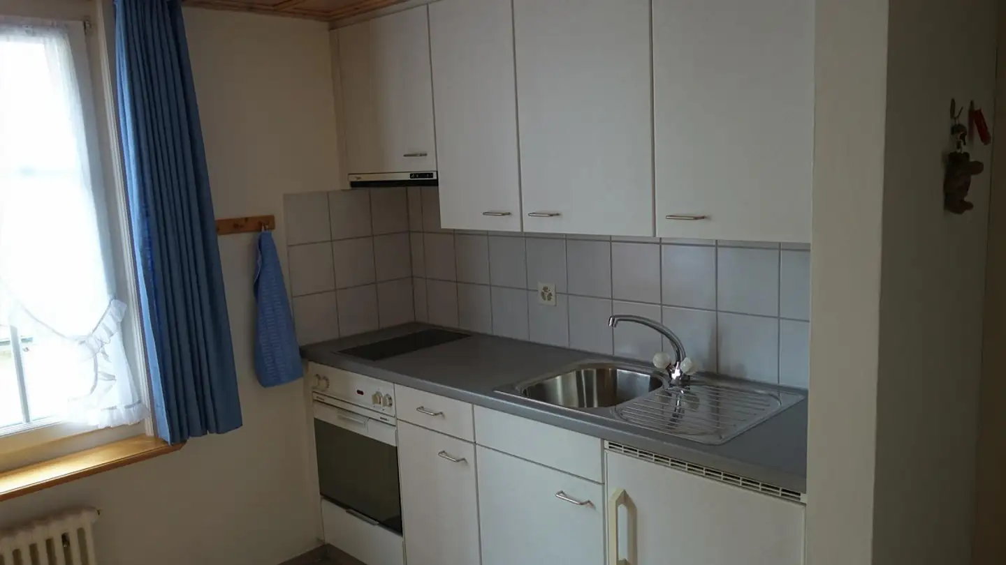 Appartement à louer - Untere Weinbergstrasse 8, 8570 Weinfelden - Photo 4