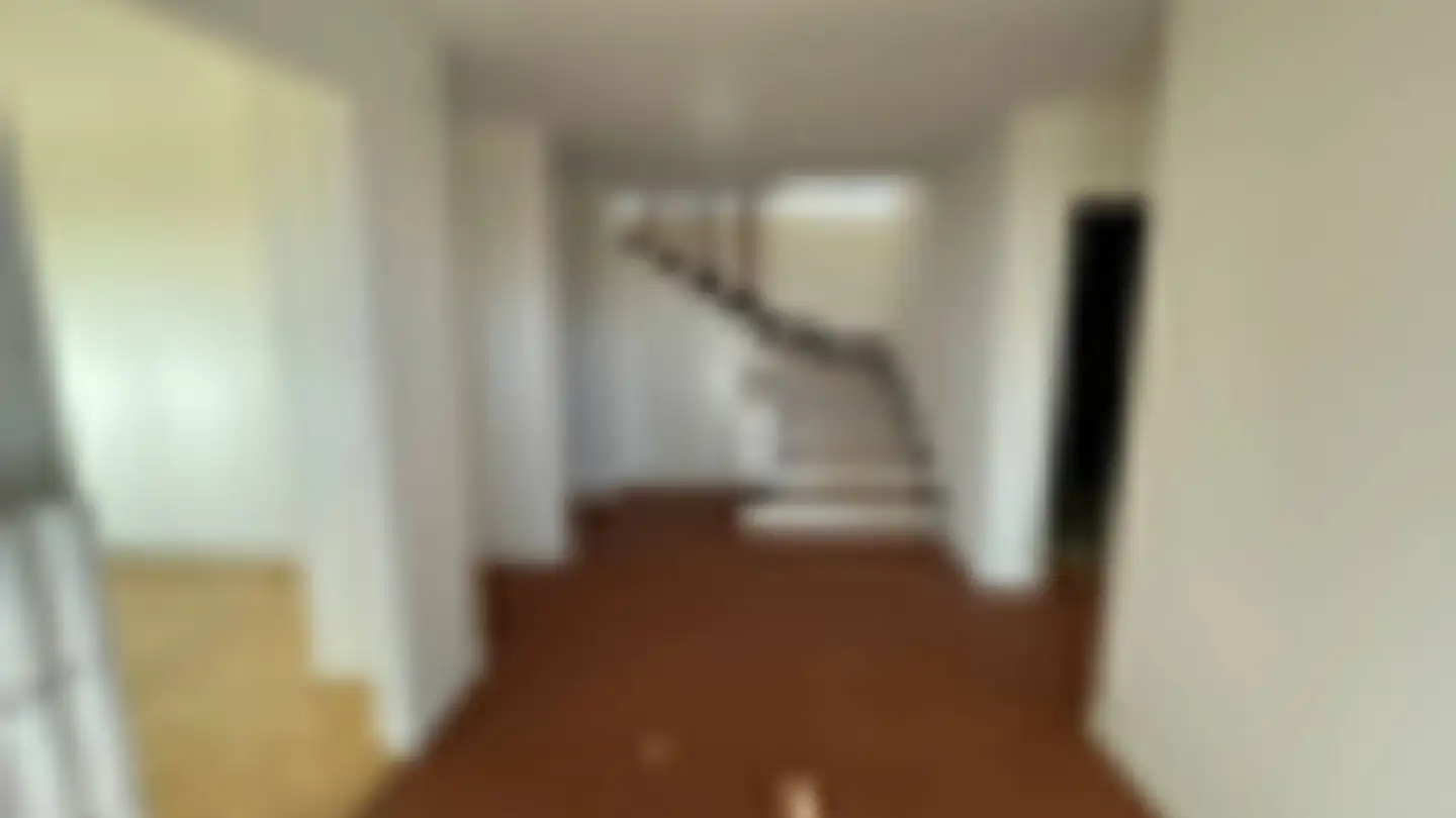 Wohnung mieten - 1066 Epalinges - Foto 4