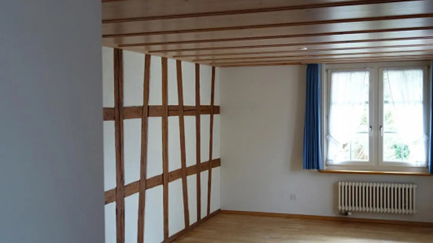 Appartement à louer - Untere Weinbergstrasse 8, 8570 Weinfelden - Photo 3
