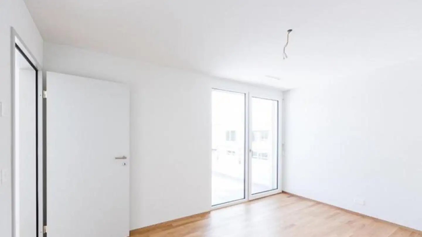 Appartamento in affitto - Galligässchen 5, 4663 Aarburg - Foto 3