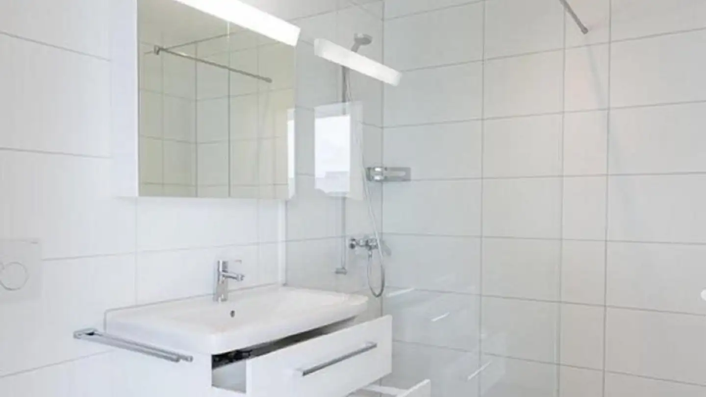 Appartamento in affitto - Galligässchen 5, 4663 Aarburg - Foto 4