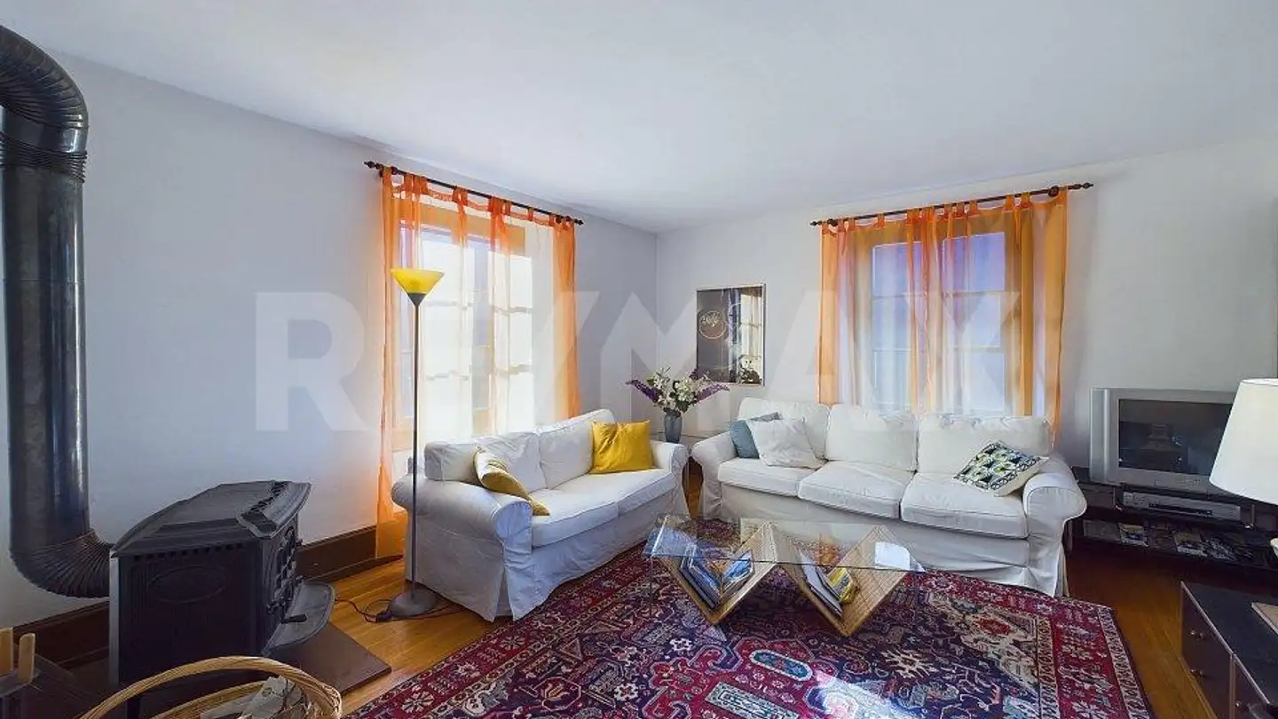 Casa singola in vendita - Cimadera, 6959 Cimadera - Photo 3