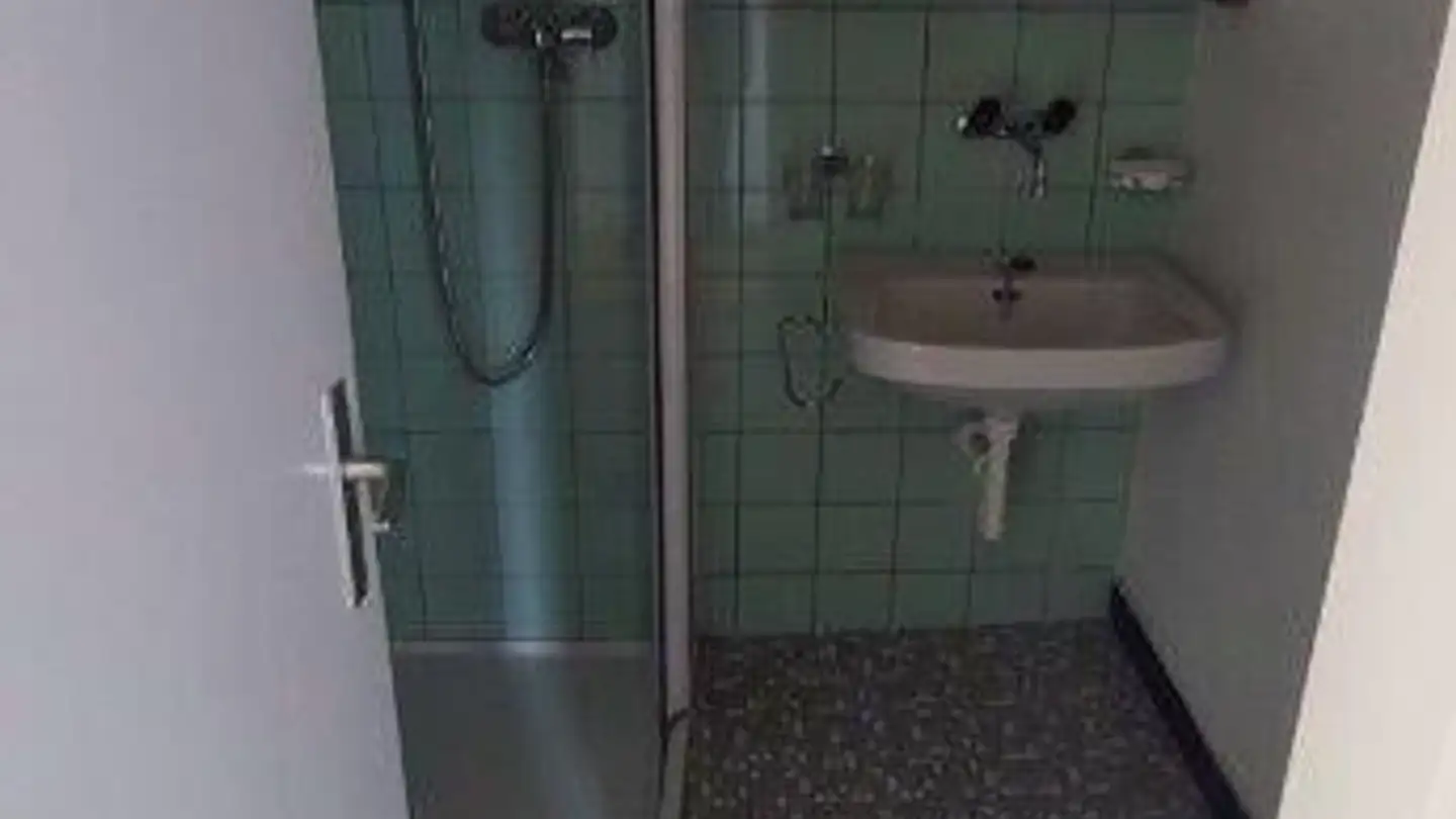 Apartment for rent - Tüfenbergstrasse 9, 9107 Urnäsch - Photo 3