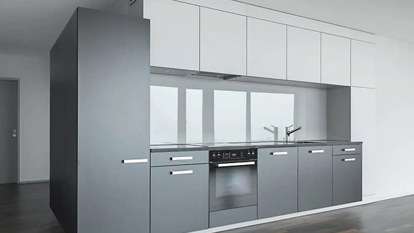 Appartamento in affitto - Holländerstrasse 62, 8707 Uetikon am See - Foto 4