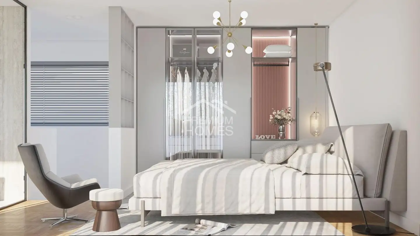 Casa singola in vendita - 4914 Roggwil BE - Foto 2