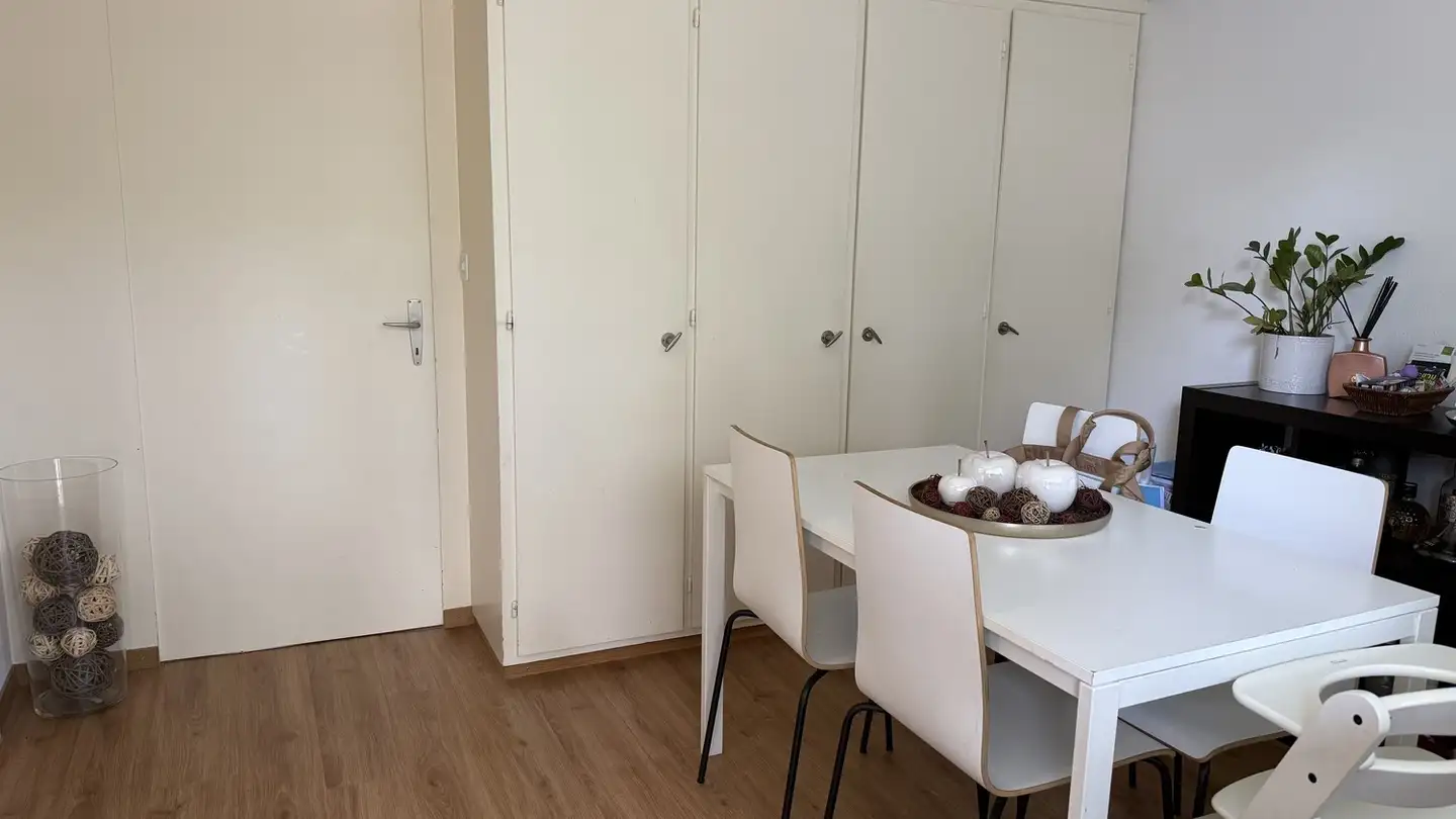 Wohnung mieten - Birkenstrasse 24, 8306 Brüttisellen - Foto 4