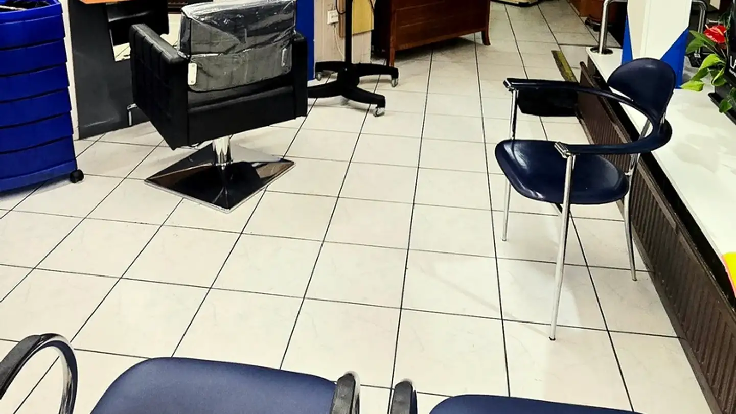 Geschäft mieten - 1723 Marly - Foto 3