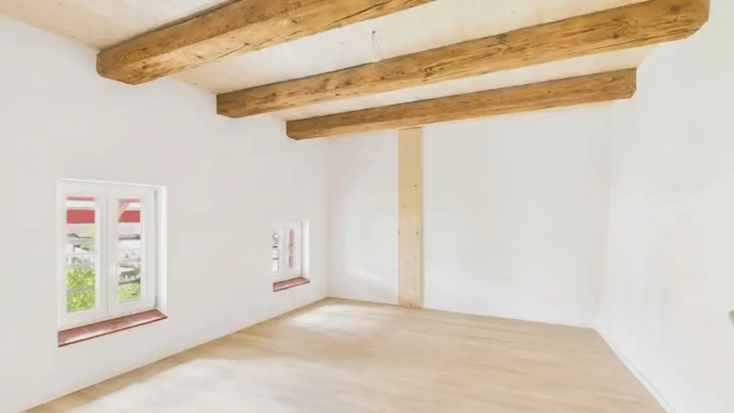 Apartment for rent - 8174 Stadel b. Niederglatt - Photo 4