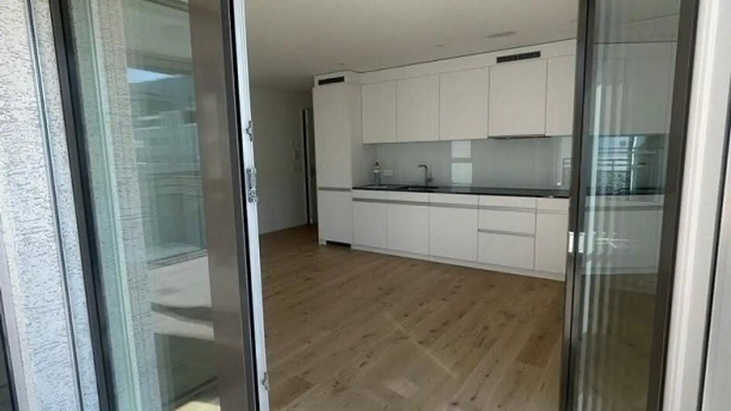 Appartamento in affitto - Löwenstrasse 57, 9400 Rorschach - Foto 4