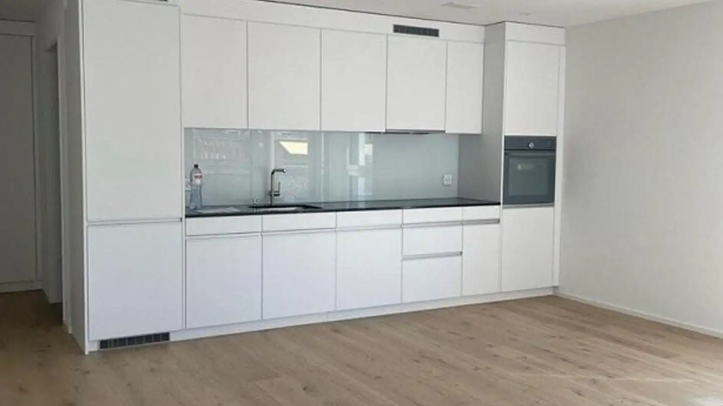 Appartamento in affitto - Löwenstrasse 57, 9400 Rorschach - Foto 3